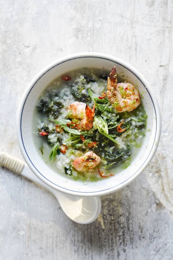 Vietnamese dish Vietnamese dish
